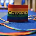 Premier League modifica campaña LGTBI para evitar polémicast