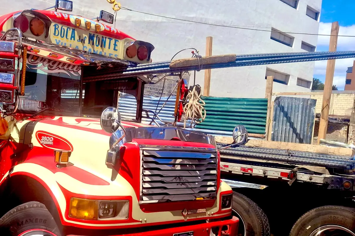 ., PMT capitalina/Montejo