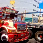 . ,PMT capitalina/Montejo