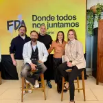 Festival de Antigua 2026: La cumbre de la creatividad regresará con muchas innovacionest