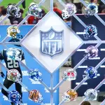 Este fin de semana se realizará el Super Bowl 60 