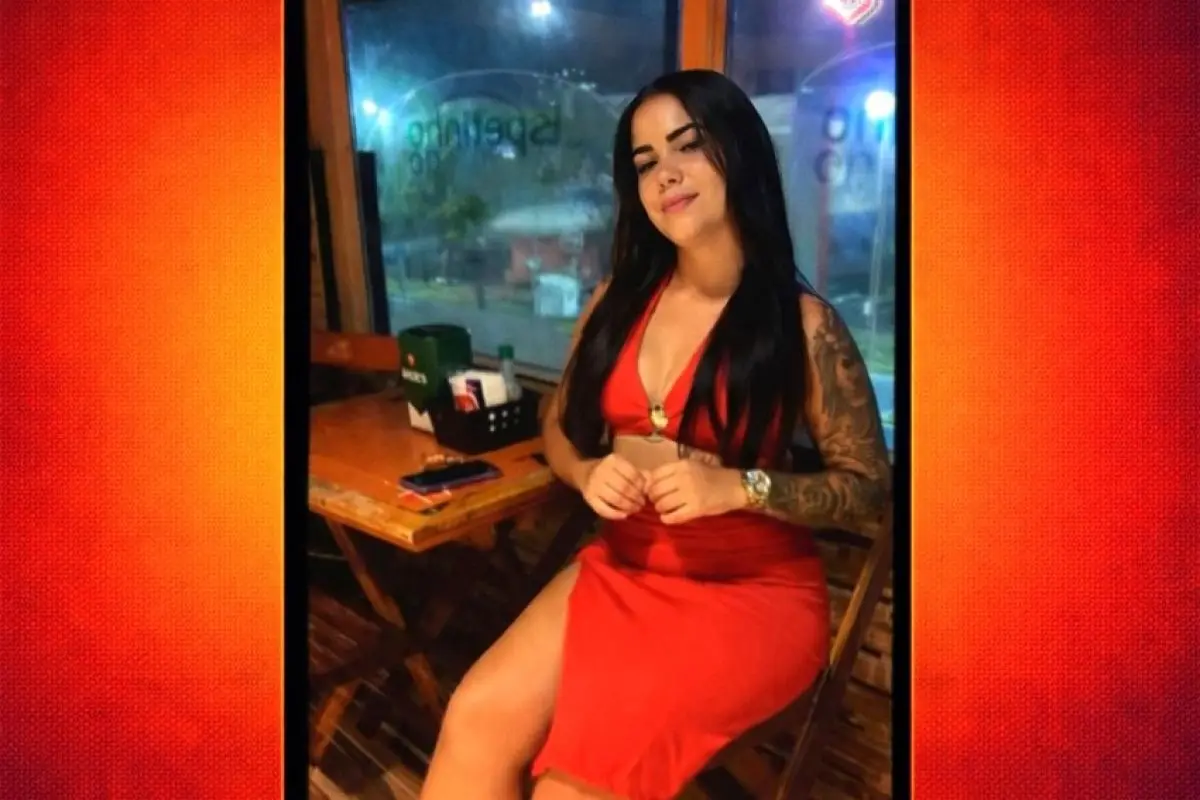 Malu Constantine, Malu Constantine