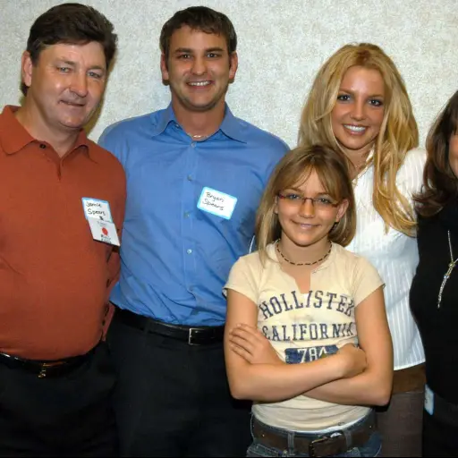 Britney Spears ,Instagram