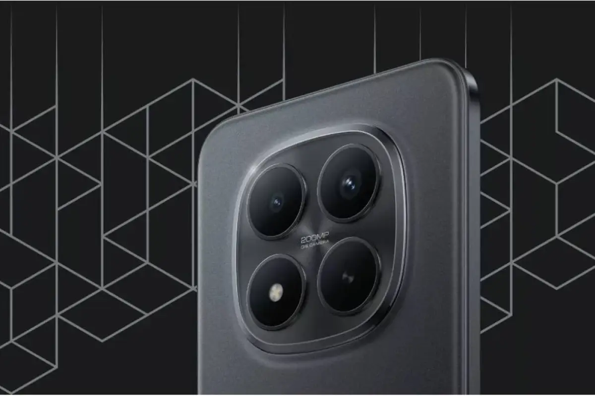 Teléfono, Teléfono