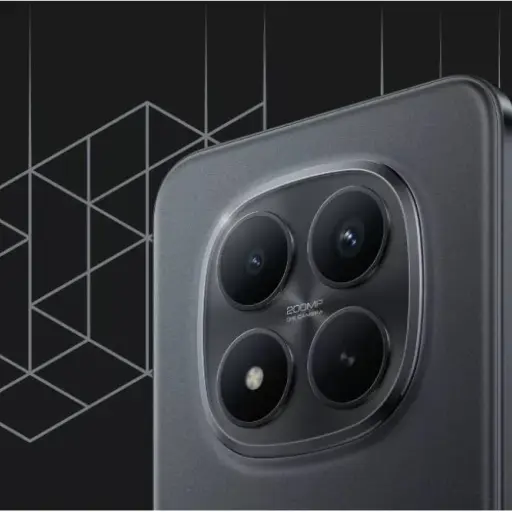 Teléfono ,Teléfono