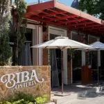 Biba evoluciona a Biba Osteria: el restaurante italiano que apuesta por compartir y disfrutar sin prisat