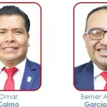 CANG elige a representantes ante la Usac t
