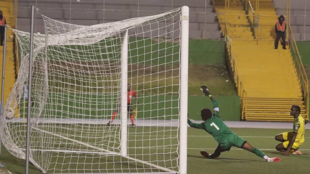 guatemala-sub-17-vs-antigua-y-barbuda-clasificatorias-concacaf(5) | Alex Meoño 