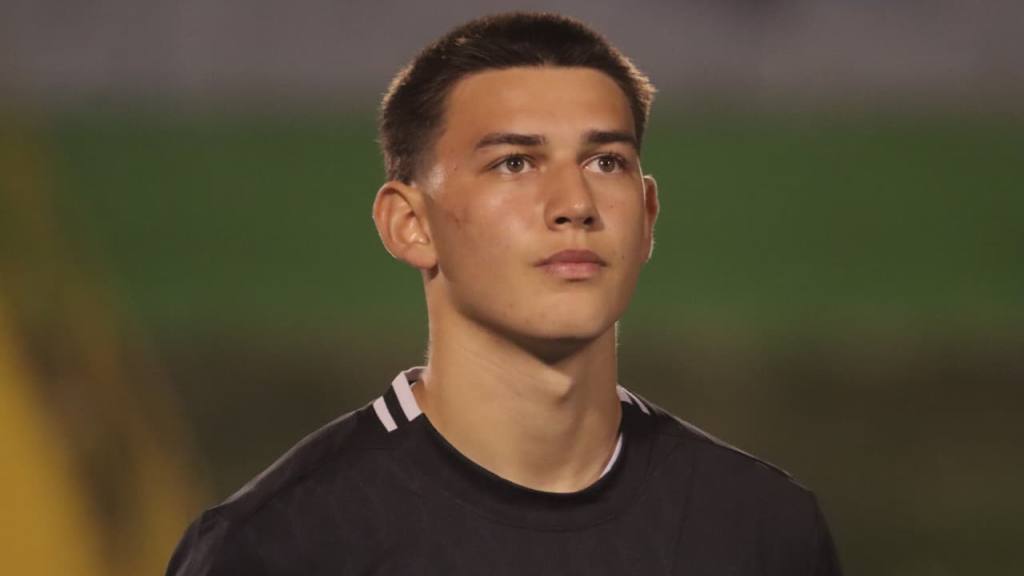 guatemala-sub-17-vs-antigua-y-barbuda-clasificatorias-concacaf(1) | Alex Meoño 