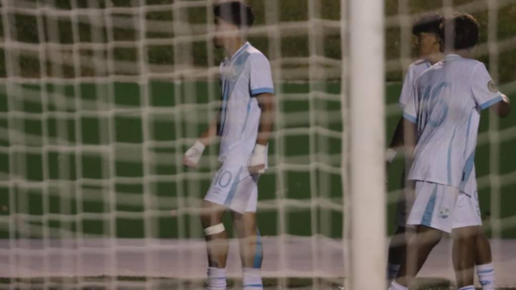 guatemala-sub-17-vs-antigua-y-barbuda-clasificatorias-concacaf(8) | Alex Meoño 