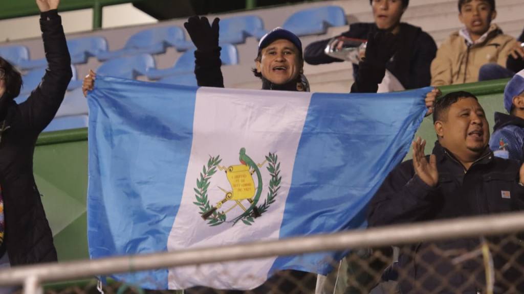 guatemala-sub-17-vs-antigua-y-barbuda-clasificatorias-concacaf(11) | Alex Meoño 