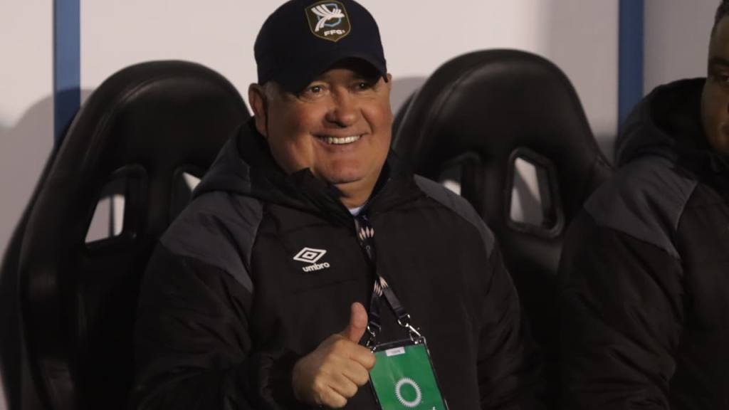 guatemala-sub-17-vs-antigua-y-barbuda-clasificatorias-concacaf(12) | Alex Meoño 