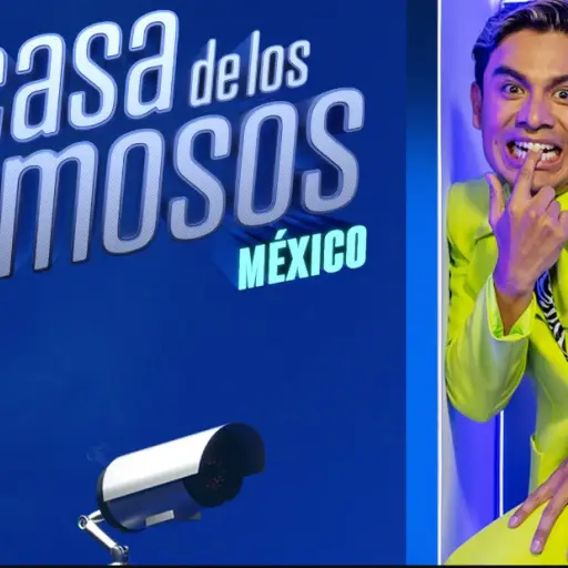 ricardo peralta ,Instagram