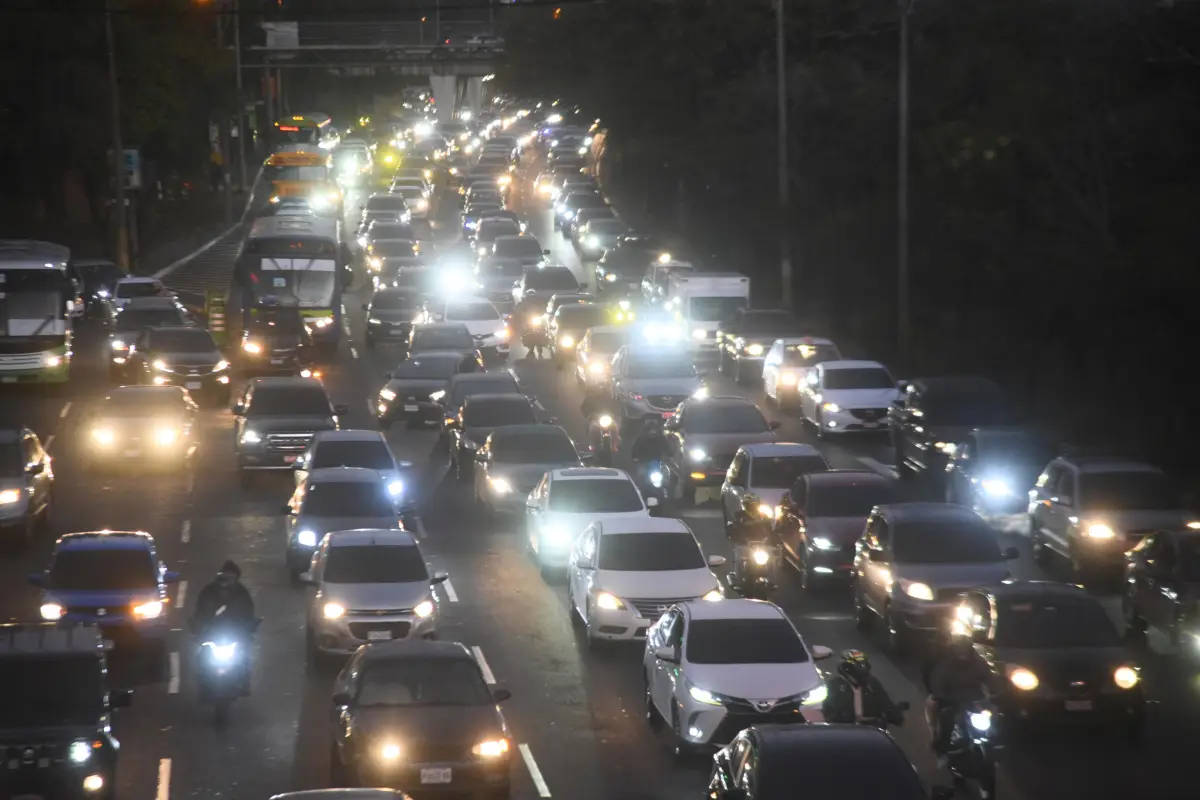 ., Omar Solís/Emisoras Unidas