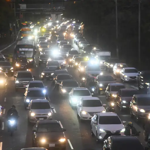 . ,Omar Solís/Emisoras Unidas