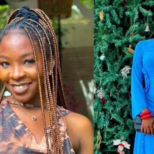 Ifunanya Nwangene cantante de The Voice ,Redes sociales