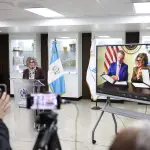 Mineco: 72.4 % de las exportaciones hacia EE.UU. mantiene arancel cerot