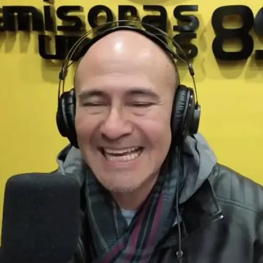 El Chapuz ,Captura de video