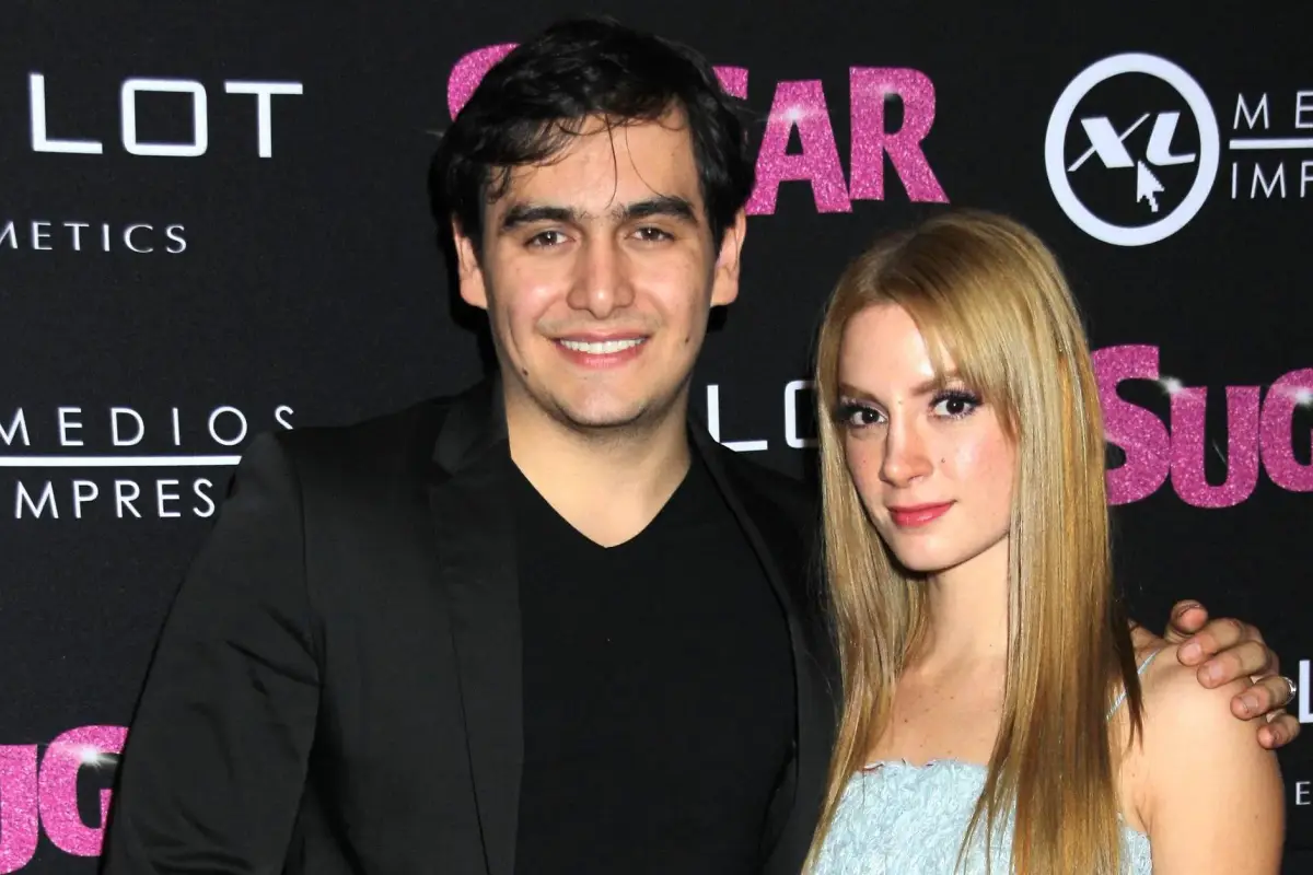 Juián Imelda, Instagram