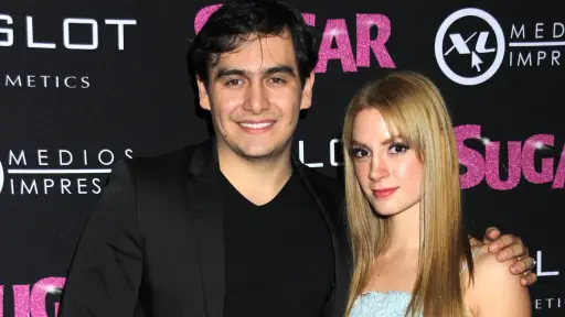 Juián Imelda ,Instagram