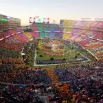 La publicidad en el Super Bowl alcanza cifras nunca antes vistast