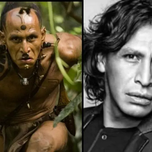 Gerardo Taracena ,Redes sociales