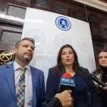 Colegio de Abogados solicita aclaración sobre amparo relacionado con eleccionest