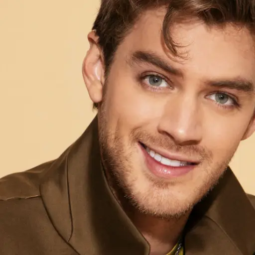 Polo Morín ,Instagram