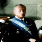 Así era Guatemala hace 50 años 