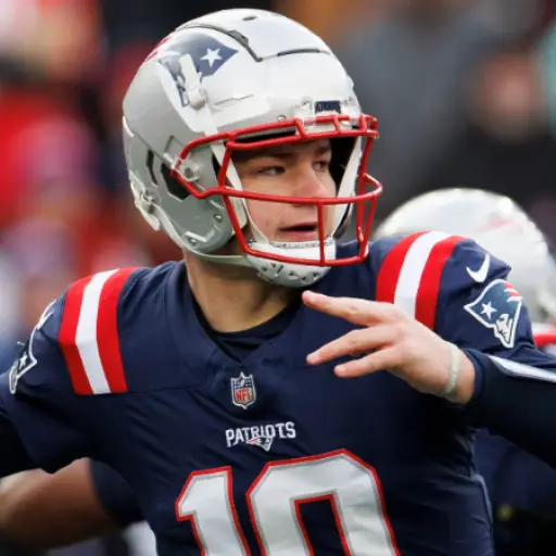 Eventos deportivos de febrero 2026