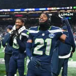Super Bowl 2026: Perfil de los Seattle Seahawkst