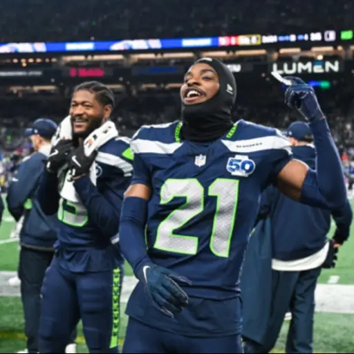 Perfil de Seattle Seahawks, que disputará el Super Bowl 2026