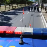 Gobierno oficializa estado de Prevención; estas son las medidas que establecet