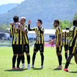 Aurora logra su primera victoria del Clausura 2026t