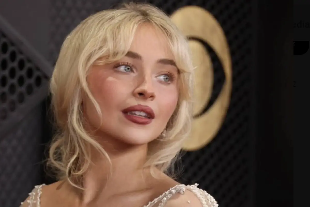 Sabrina Carpenter , Sabrina Carpenter 