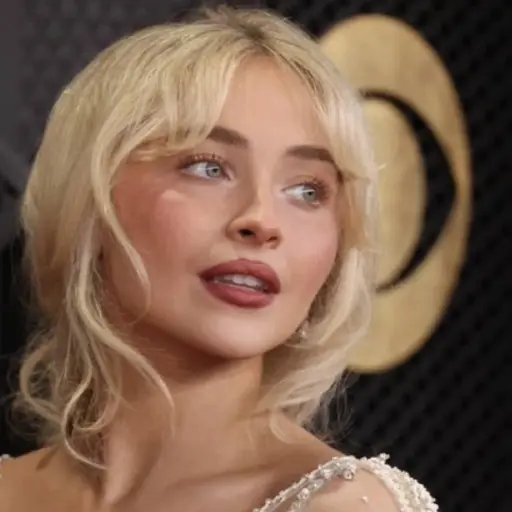 Sabrina Carpenter  ,Sabrina Carpenter 