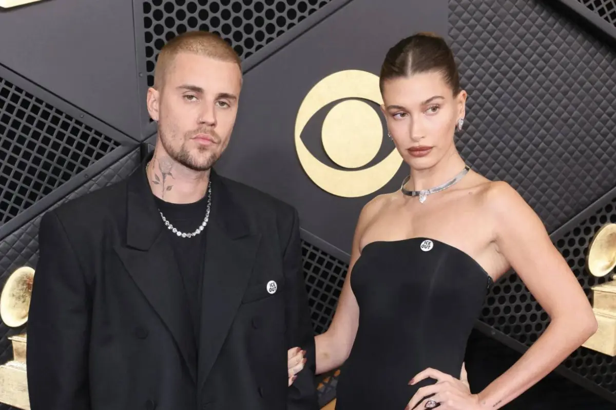 Justin Bieber, Justin Bieber