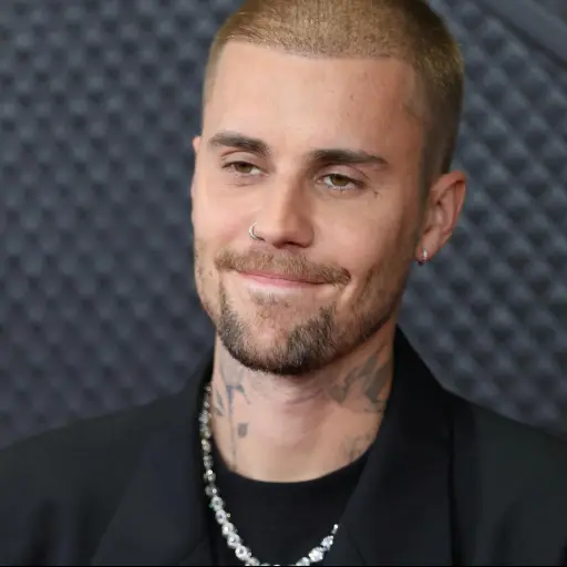 Justin Bieber ,Redes sociales