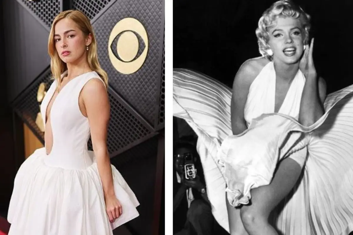 Addison Rae , Redes sociales