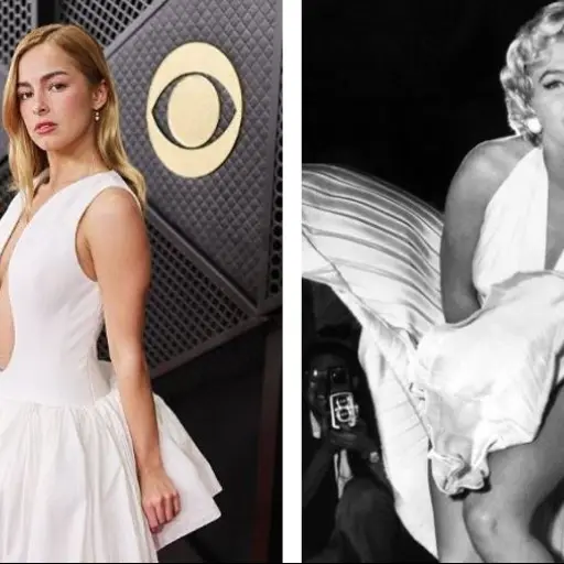 Addison Rae  ,Redes sociales