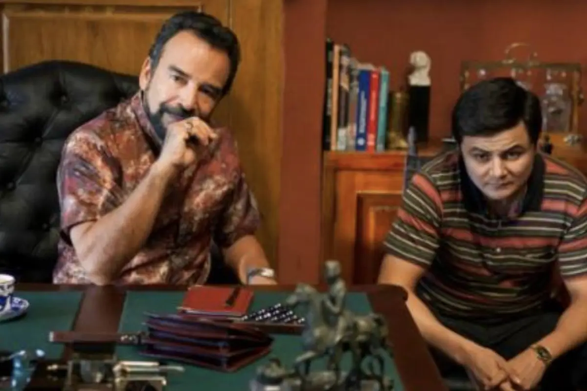 Arturo Castro, Arturo Castro