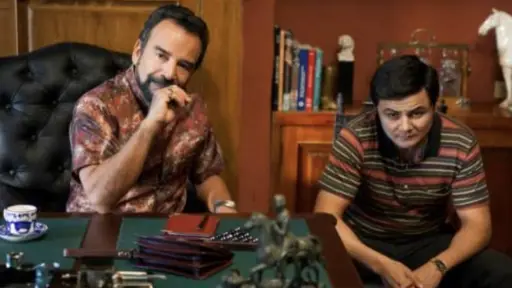 Arturo Castro ,Arturo Castro