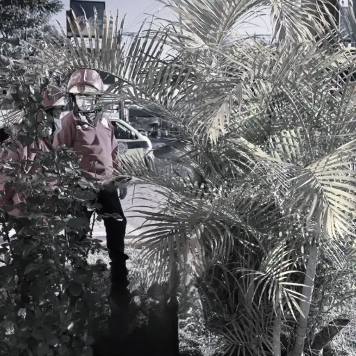 El fallecido es un hombre de aproximadamente 35 años. ,Bomberos Municipales. 