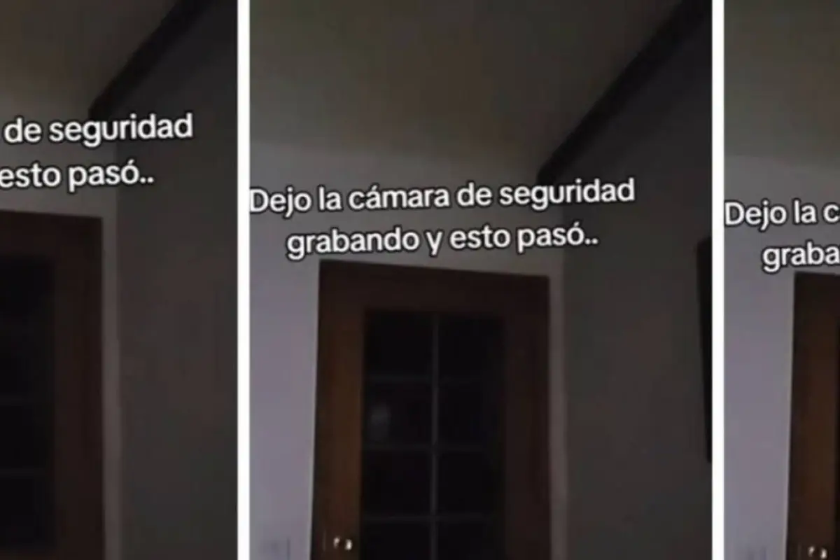 El Heraldo, El Heraldo