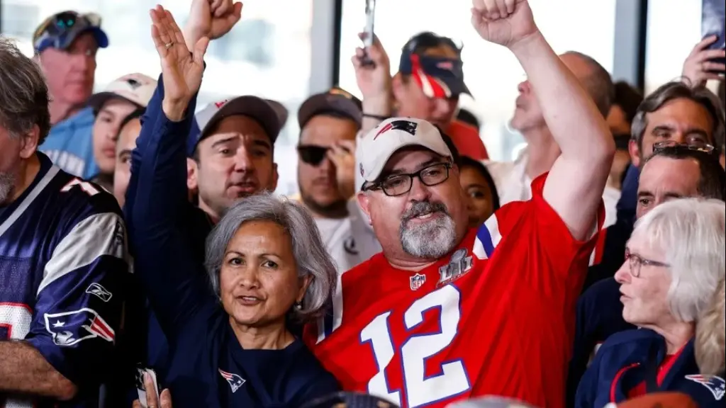 México pide a connacionales \