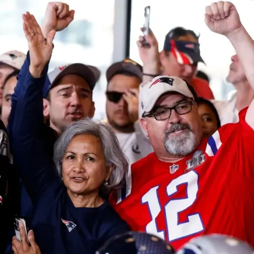 México pide a connacionales 