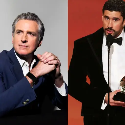 Bad Bunny Super Bowl ,Redes sociales