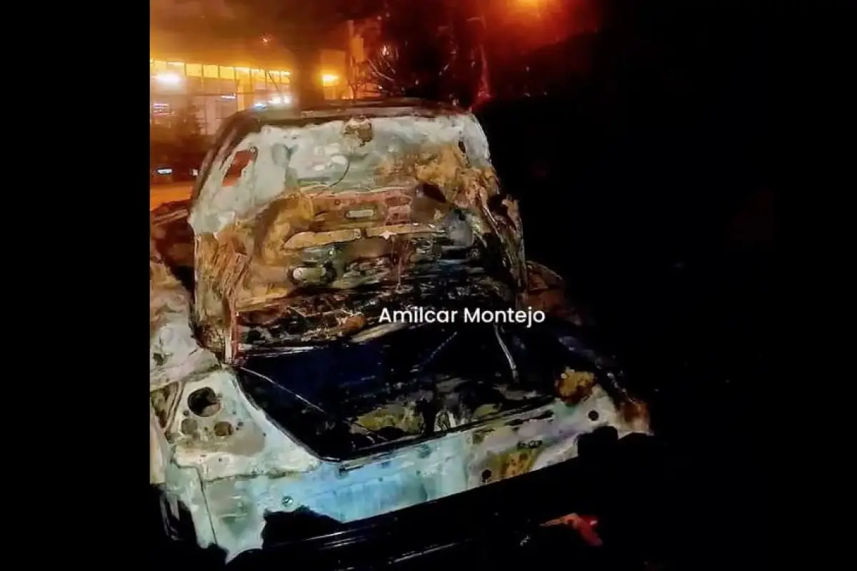 ., PMT capitalina/Montejo