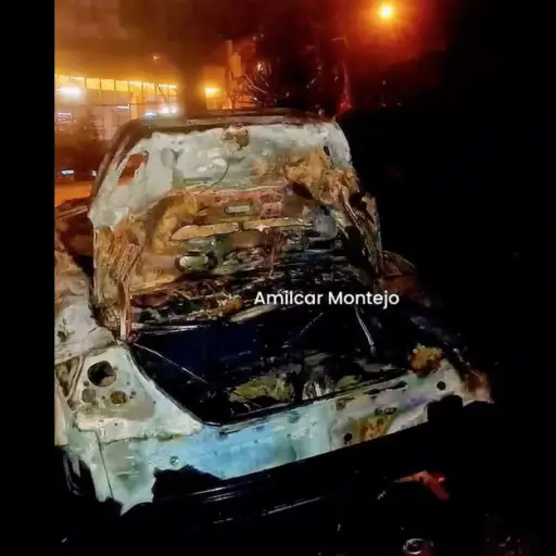 . ,PMT capitalina/Montejo