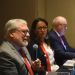 Integrante del PEI-GT: Creemos que el pueblo de Guatemala realmente merece una renovaciónt